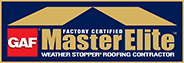 Allseason Contractors Images