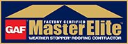 Allseason Contractors Images