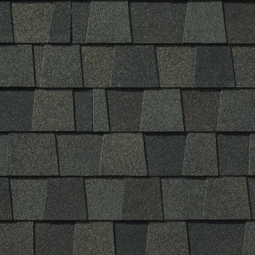 Allseason Contractors of NY Inc. Images