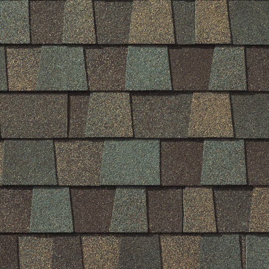 Allseason Contractors of NY Inc. Images