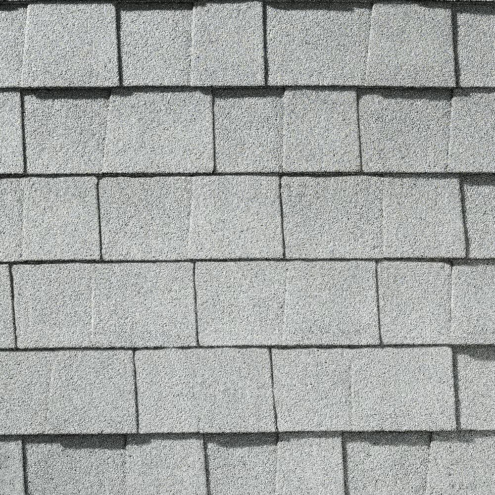 Allseason Contractors of NY Inc. Images