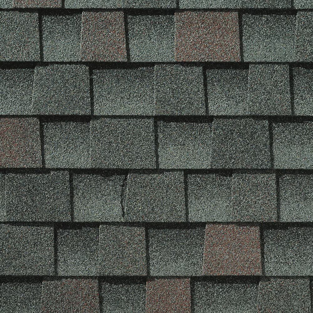 Allseason Contractors of NY Inc. Images