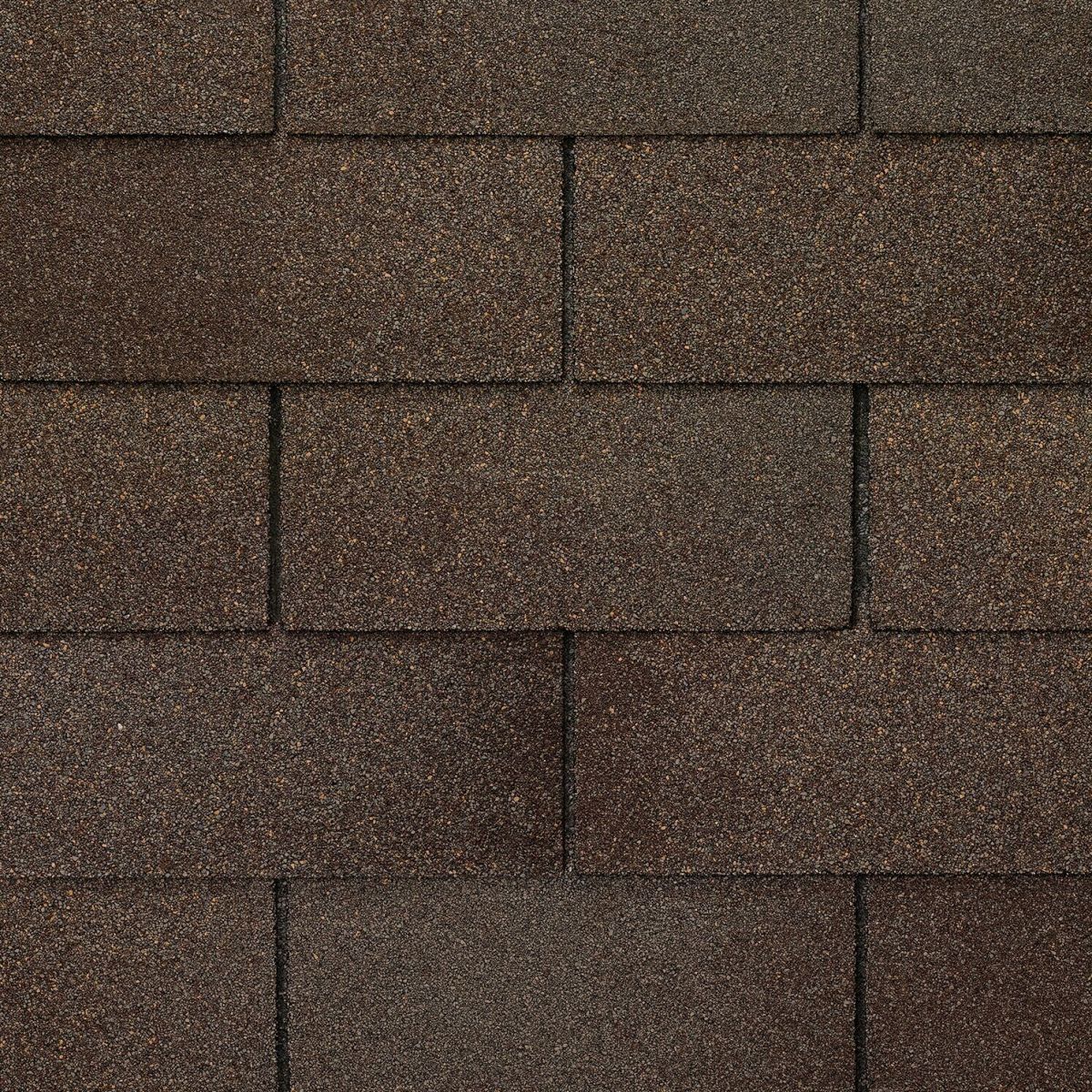 Allseason Contractors of NY Inc. Images