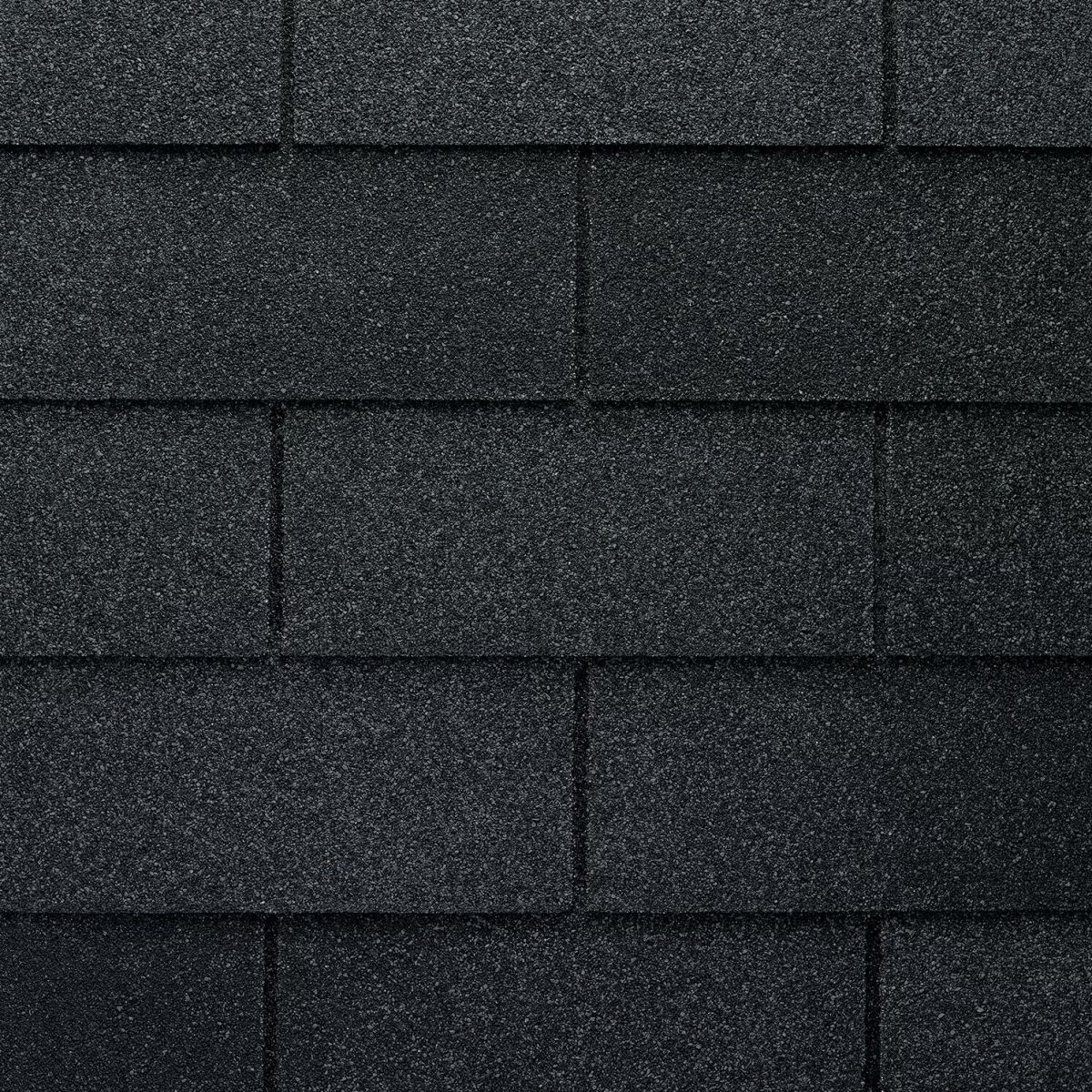 Allseason Contractors of NY Inc. Images