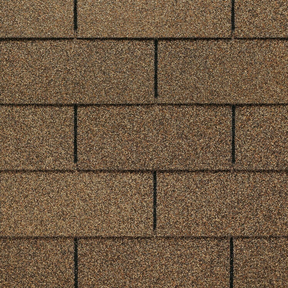 Allseason Contractors of NY Inc. Images