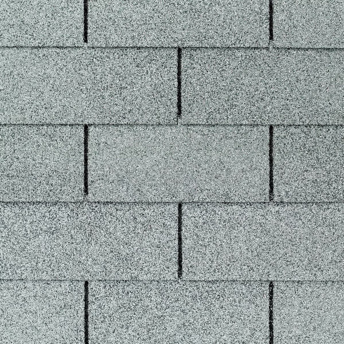 Allseason Contractors of NY Inc. Images