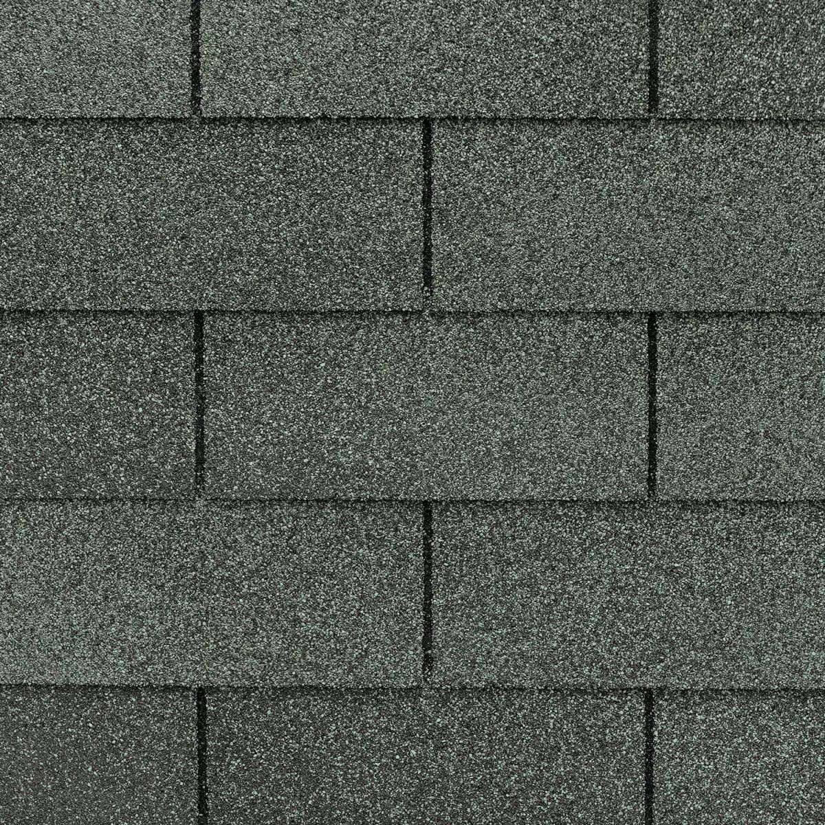 Allseason Contractors of NY Inc. Images
