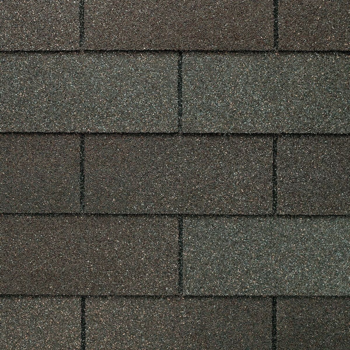 Allseason Contractors of NY Inc. Images