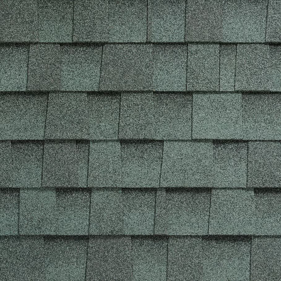 Allseason Contractors of NY Inc. Images
