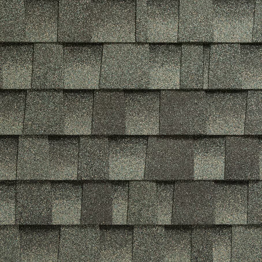 Allseason Contractors of NY Inc. Images