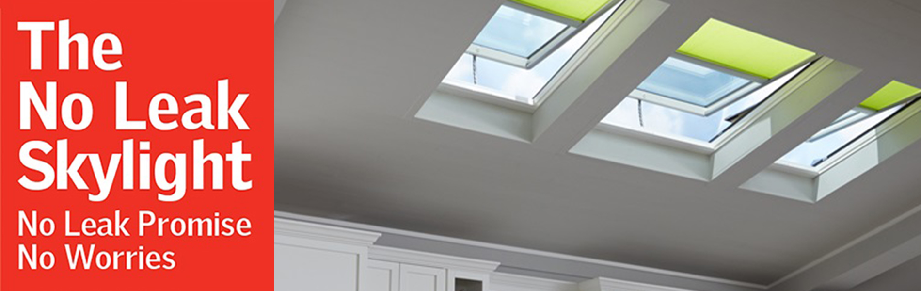 Allseason Contractors of NY Inc. Images