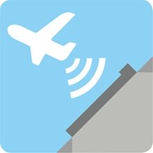 Allseason Contractors of NY Inc. Images