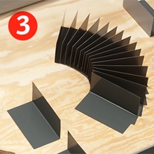 Allseason Contractors of NY Inc. Images