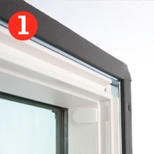 Allseason Contractors of NY Inc. Images