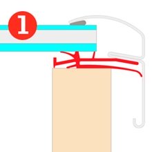 Allseason Contractors of NY Inc. Images