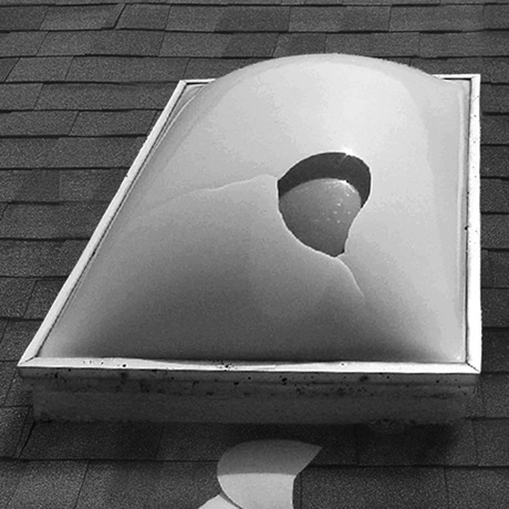 Allseason Contractors of NY Inc. Images