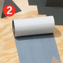 Allseason Contractors of NY Inc. Images