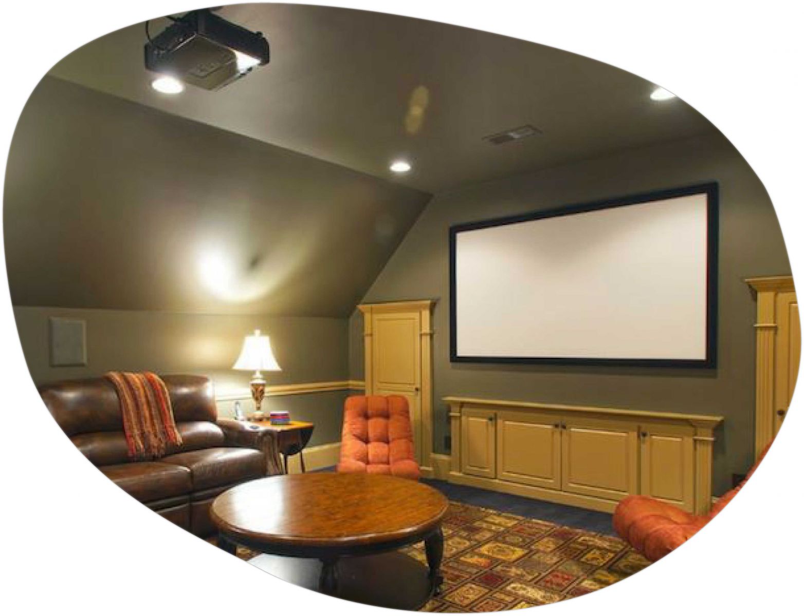 Allseason Contractors of NY Inc. Images