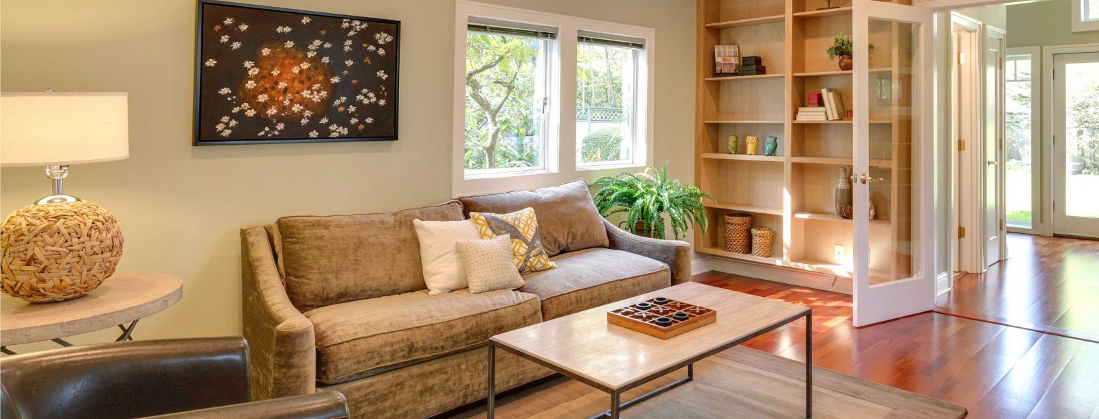 Allseason Contractors of NY Inc. Images