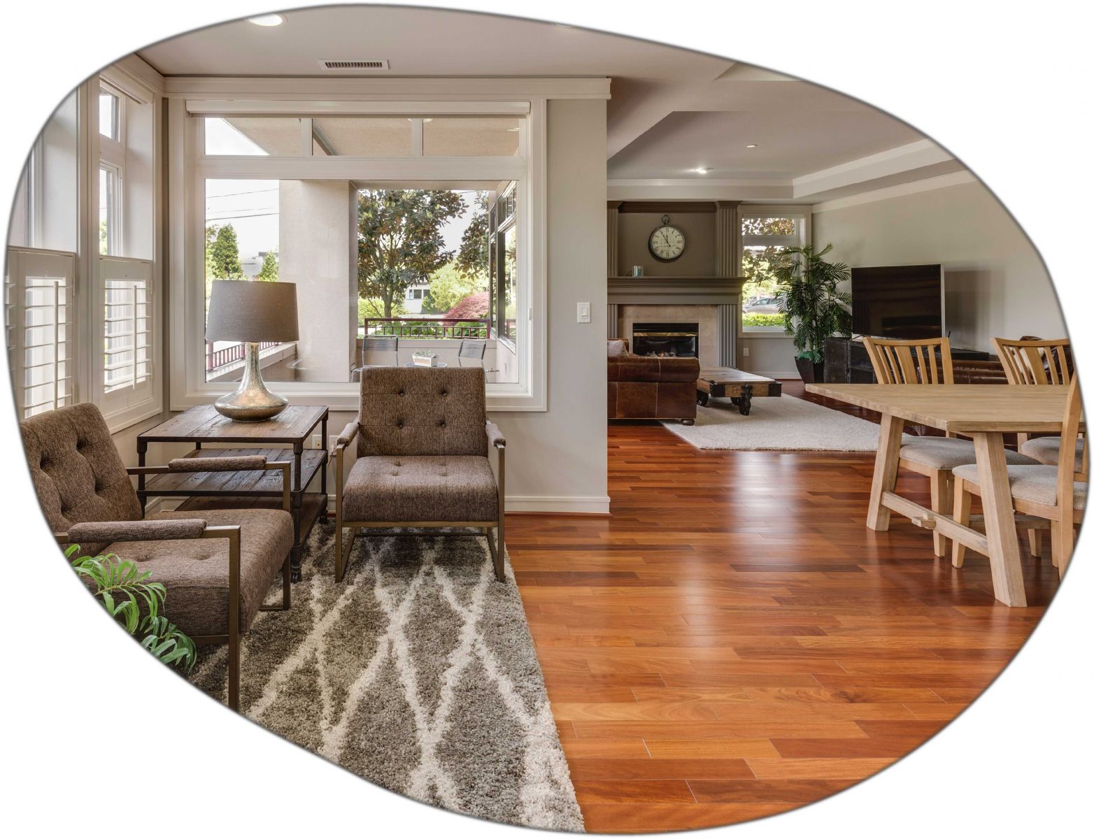 Allseason Contractors of NY Inc. Images