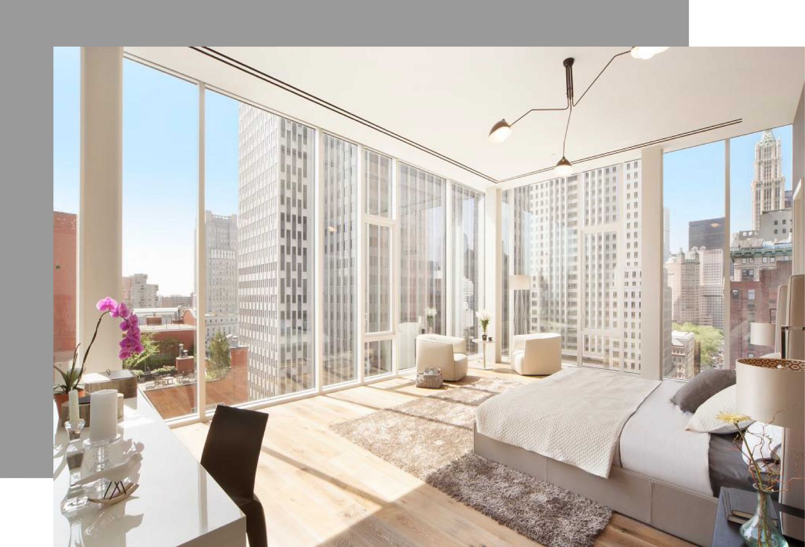 Allseason Contractors of NY Inc. Images