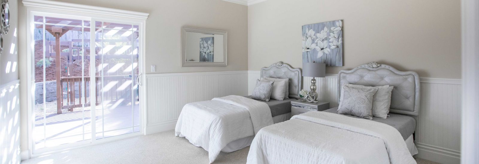 Allseason Contractors of NY Inc. Images