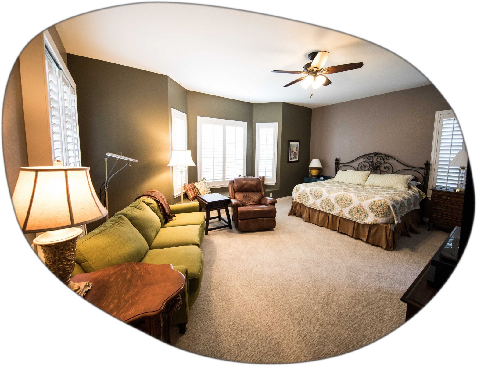 Allseason Contractors of NY Inc. Images