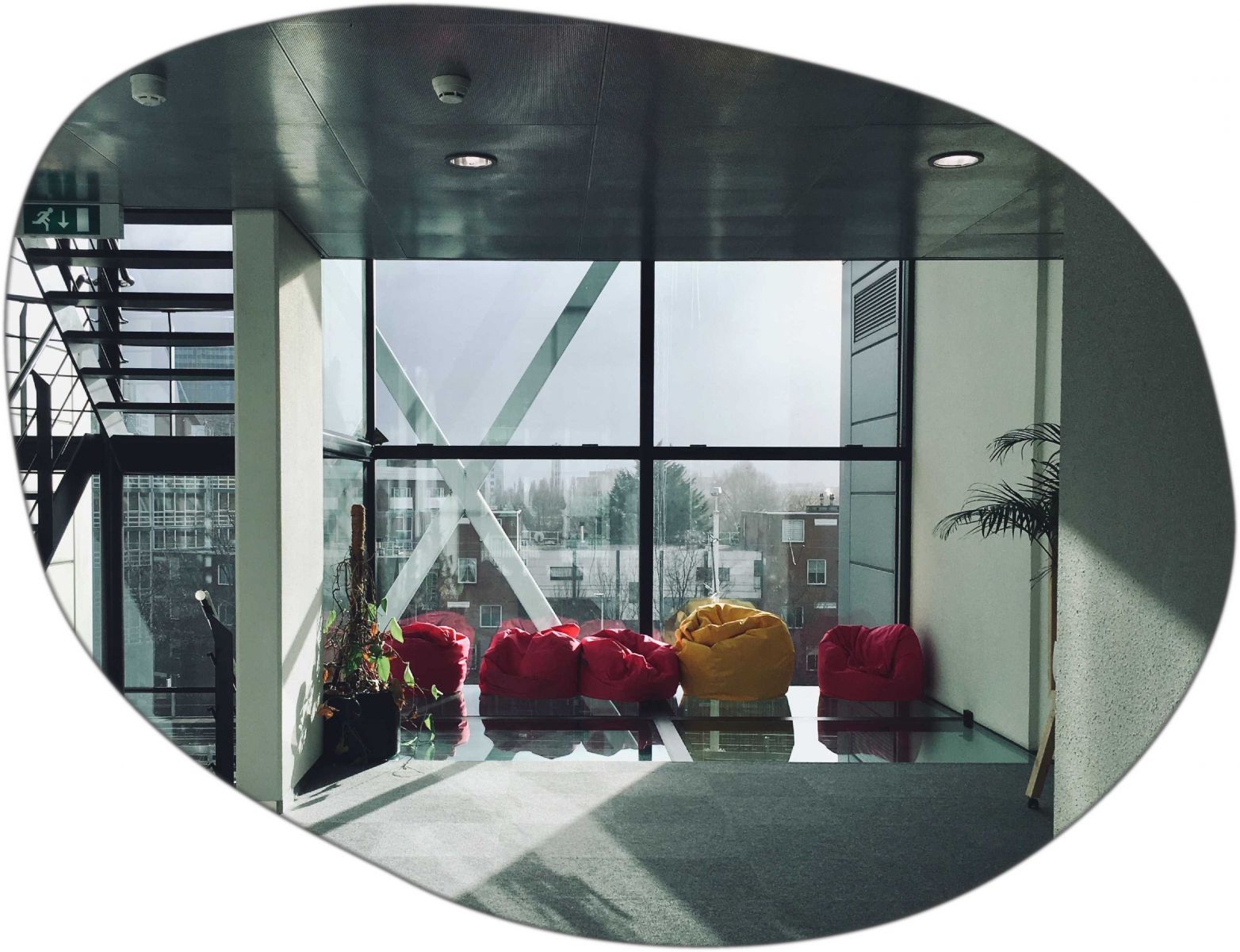 Allseason Contractors of NY Inc. Images