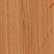 Allseason Contractors of NY Inc.Images