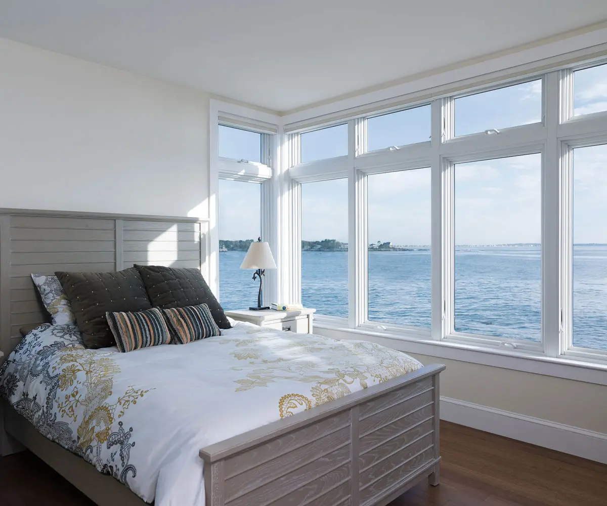 Allseason Contractors of NY Inc.Images