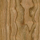 Allseason Contractors of NY Inc.Images