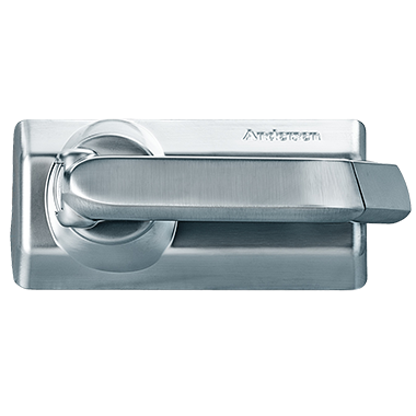 Allseason Contractors of NY Inc.Images