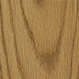 Allseason Contractors of NY Inc.Images