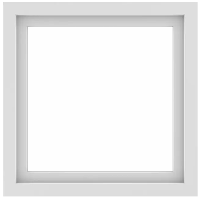 Allseason Contractors of NY Inc.Images