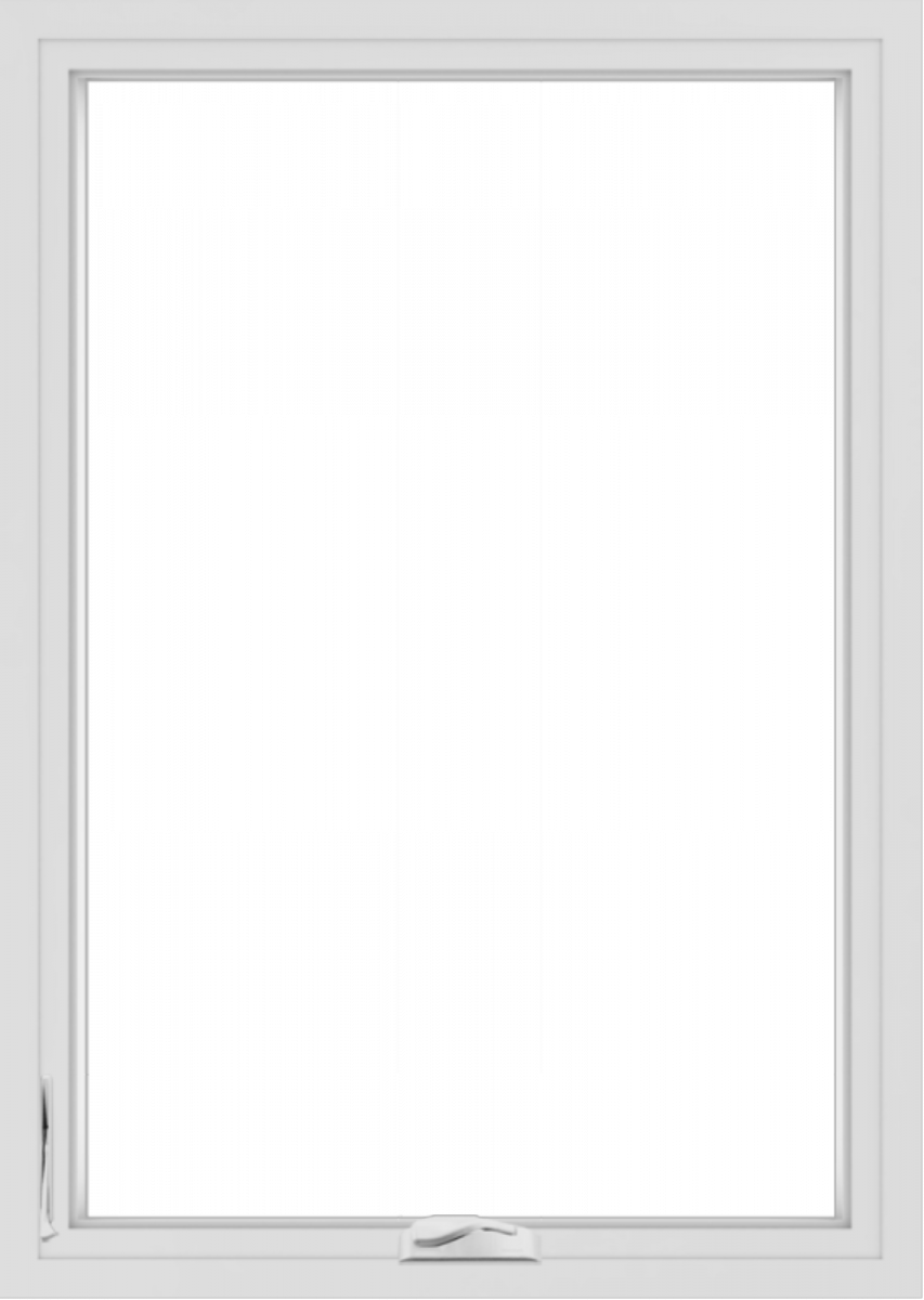 Allseason Contractors of NY Inc.Images