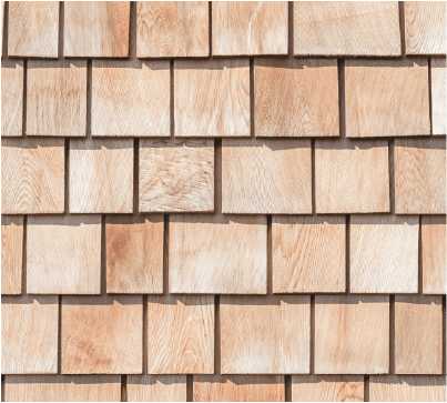 Allseason Contractors of NY Inc. Images