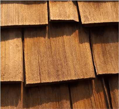 Allseason Contractors of NY Inc. Images