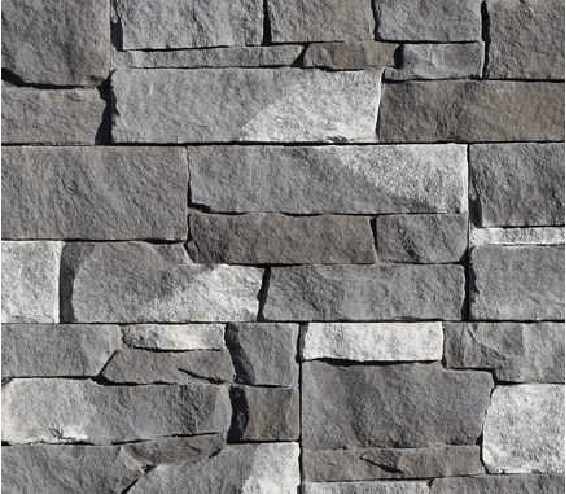 Adriondack                                 Snowfall