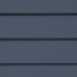 Midnight Blue color swatch