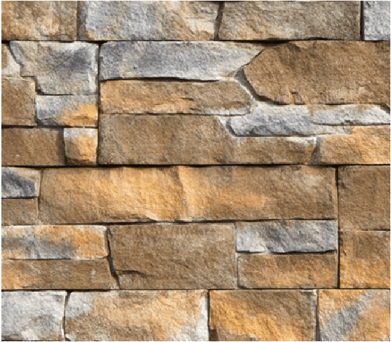 Pocono                                Autumn