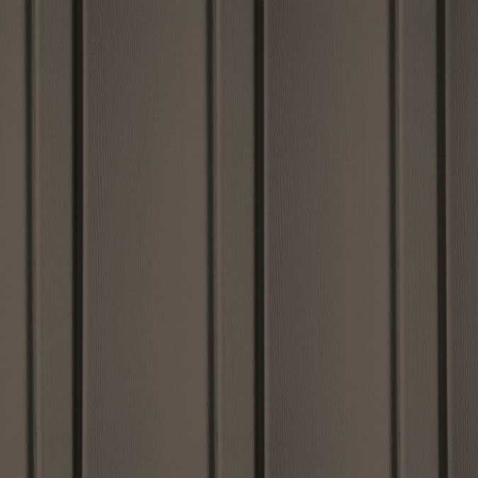 Espresso Espresso color swatch