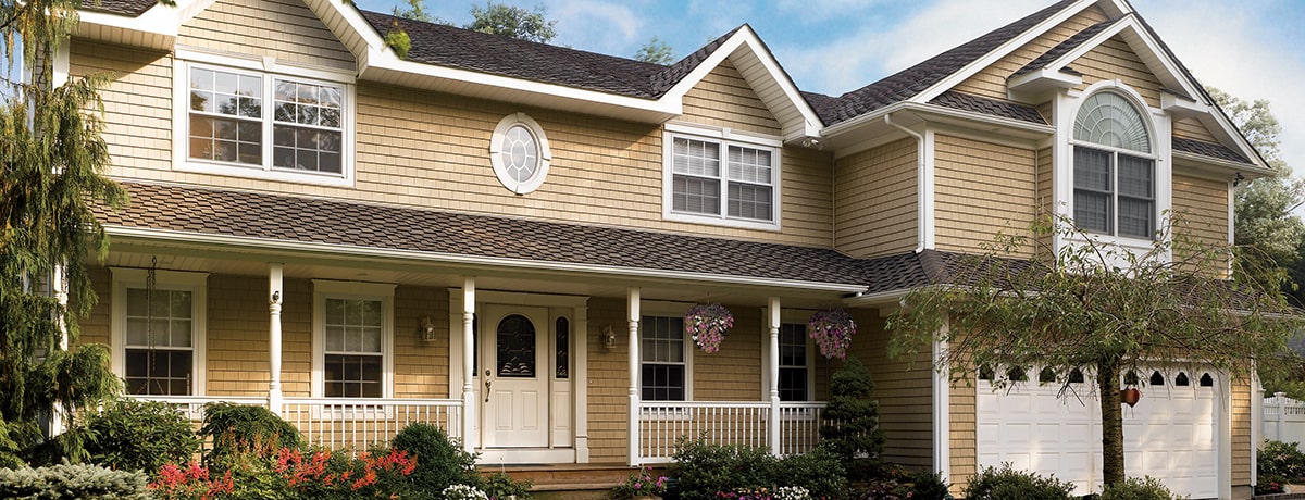 Allseason Contractors of NY Inc. Images