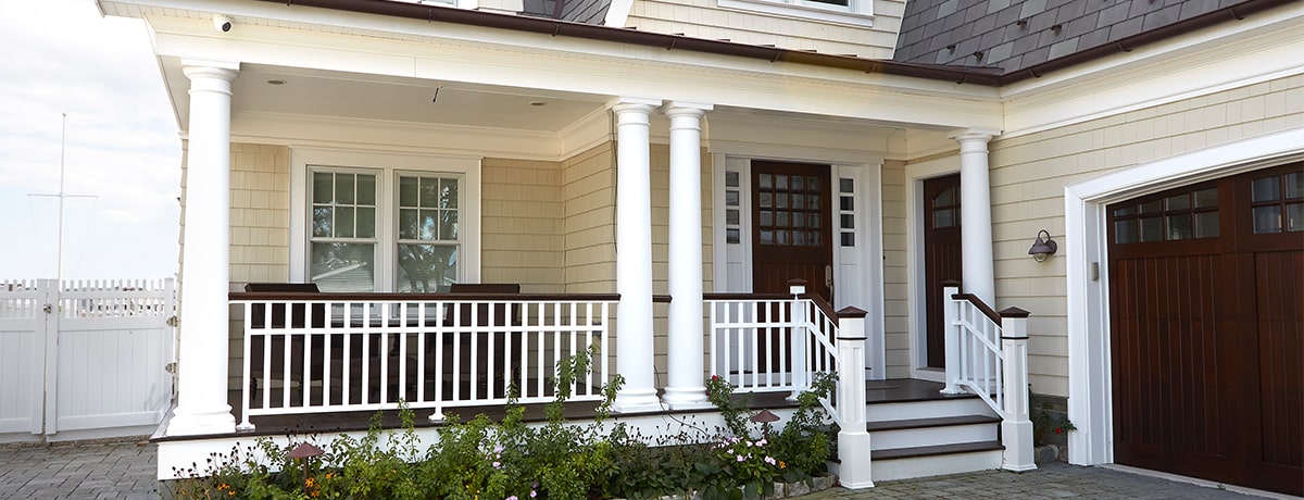 Allseason Contractors of NY Inc. Images