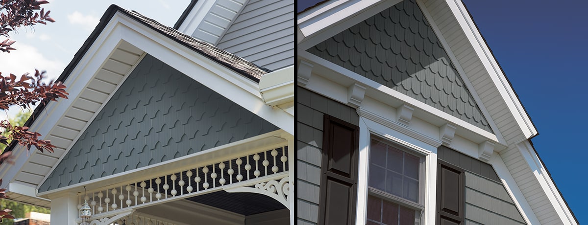 Allseason Contractors of NY Inc. Images