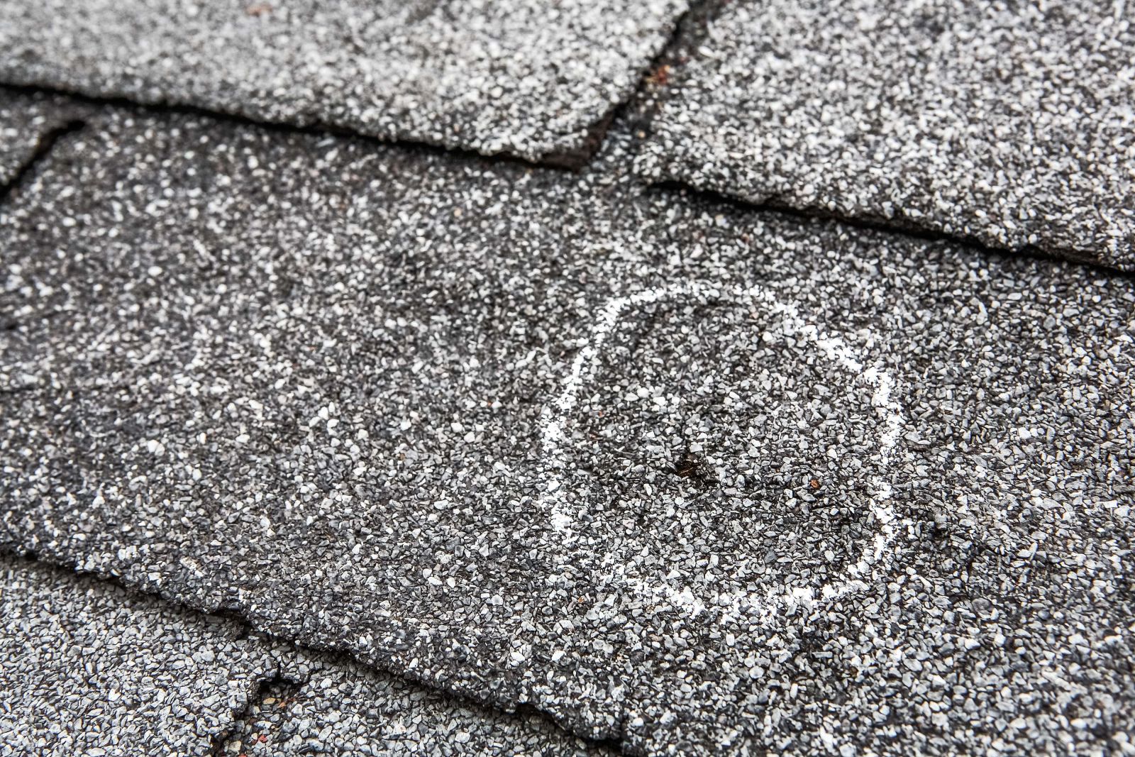 Allseason Contractors of NY Inc. Images
