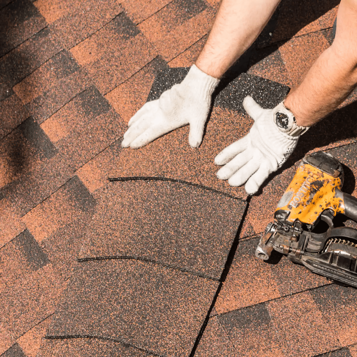 Allseason Contractors of NY Inc. Images