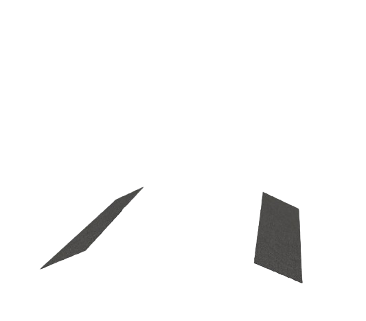 Allseason Contractors of NY Inc. Images