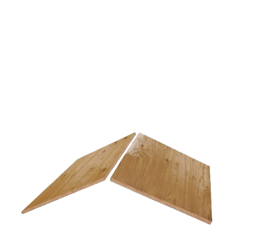 Allseason Contractors of NY Inc. Images