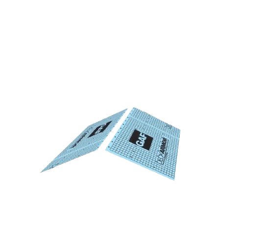 Allseason Contractors of NY Inc. Images