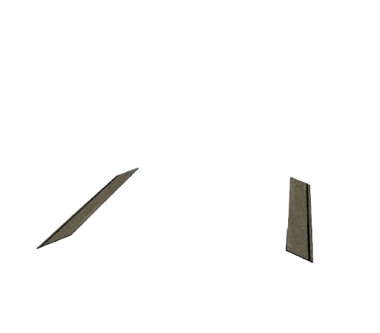 Allseason Contractors of NY Inc. Images